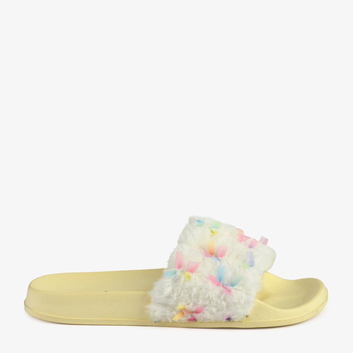 Cream