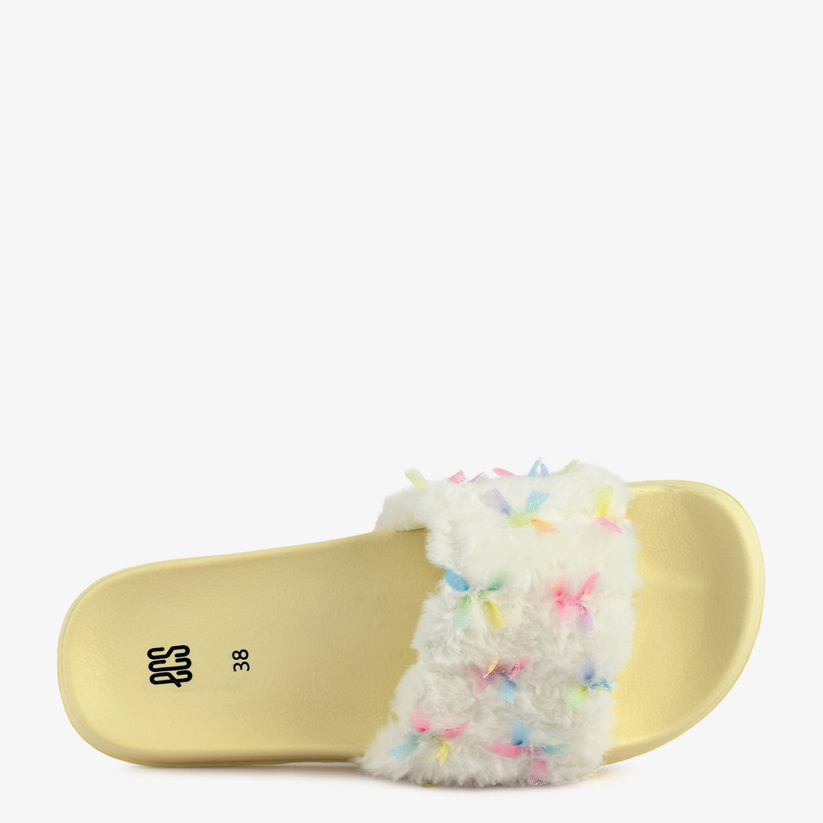 Cream
