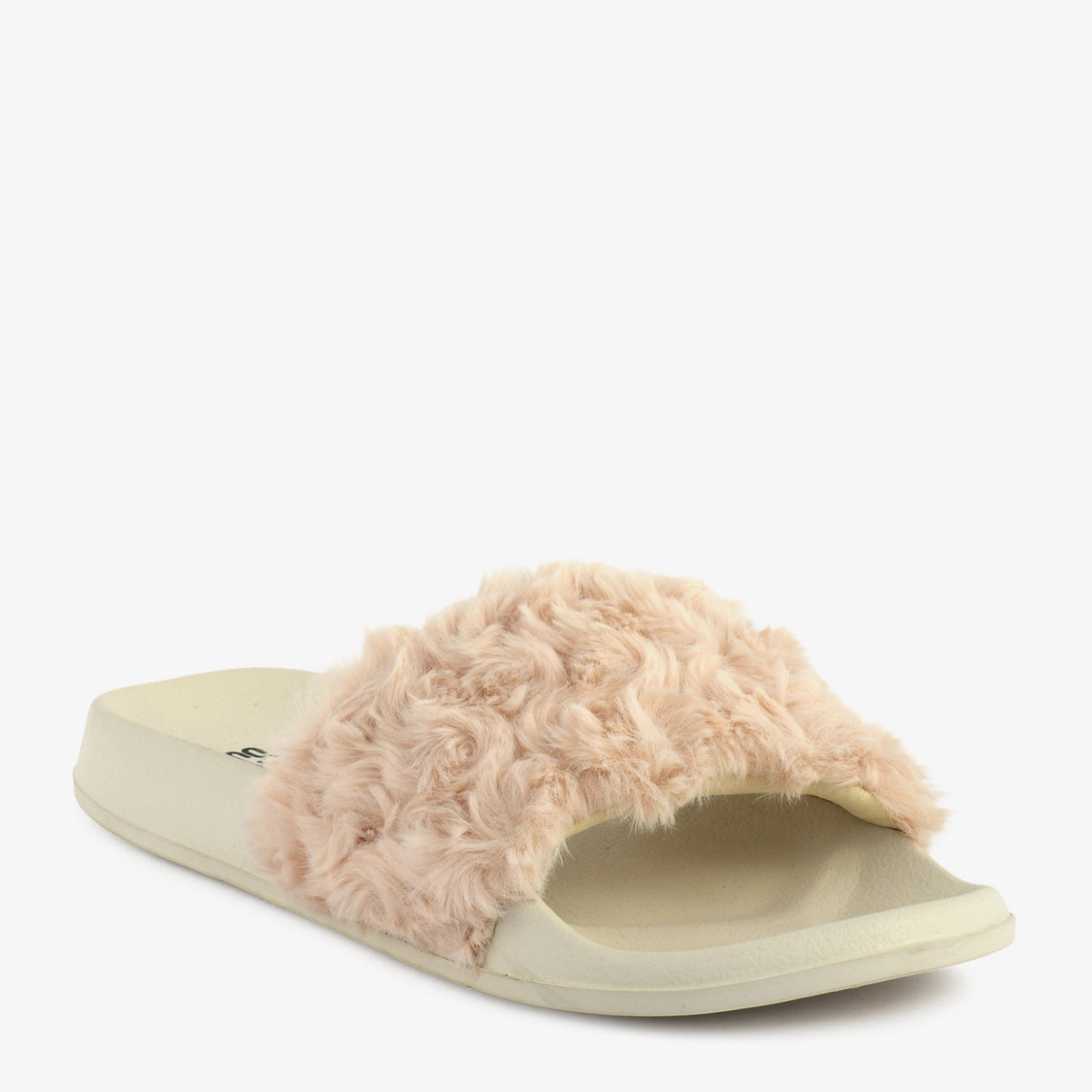 Cream