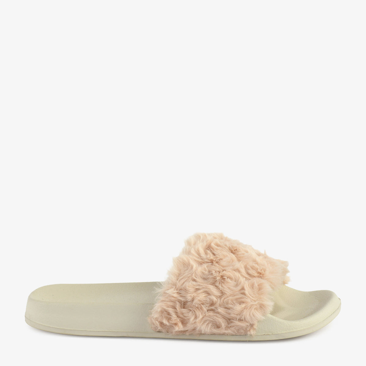 Cream