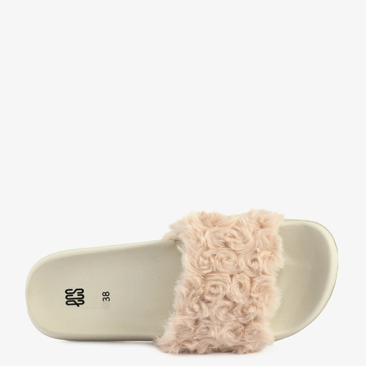 Cream