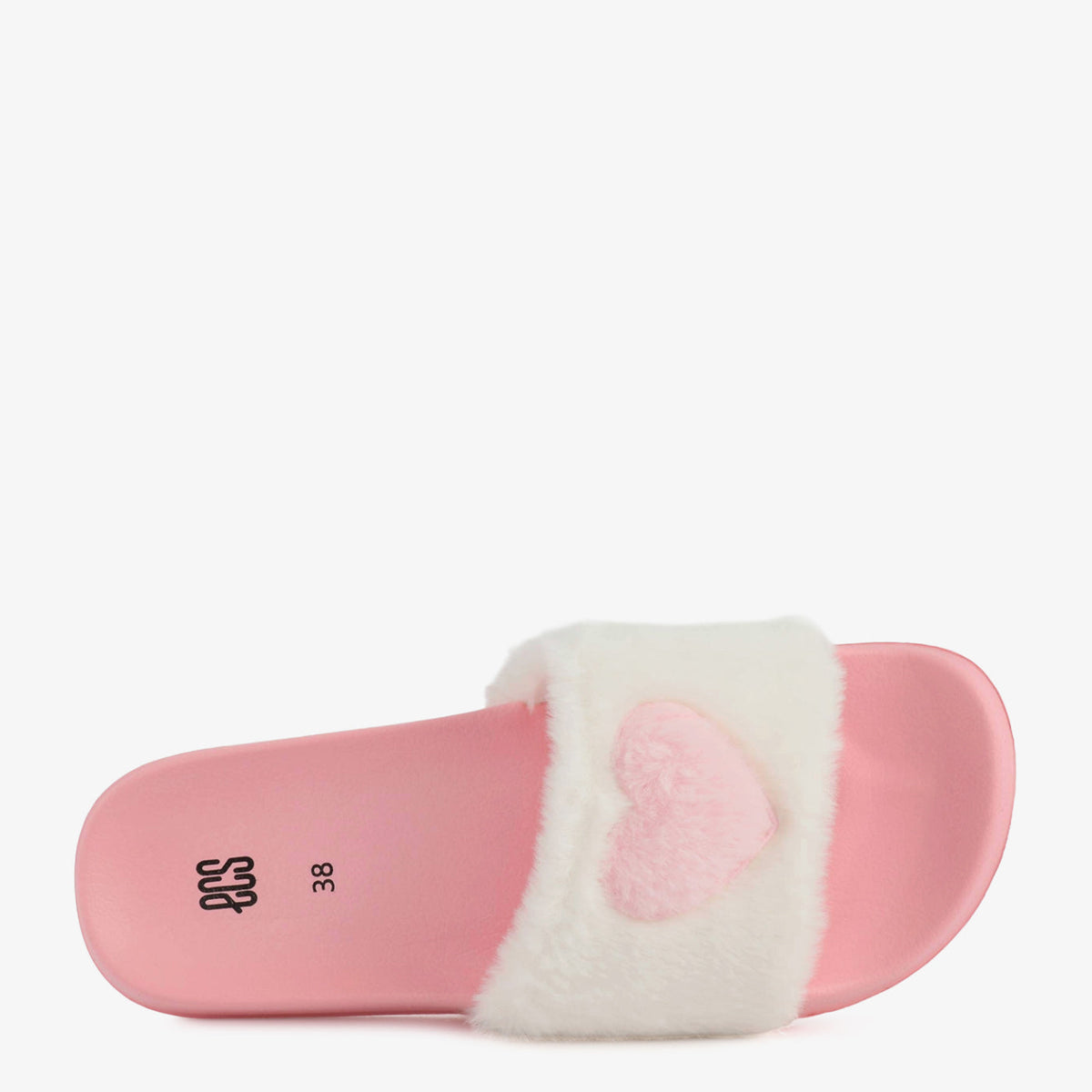 Light Pink