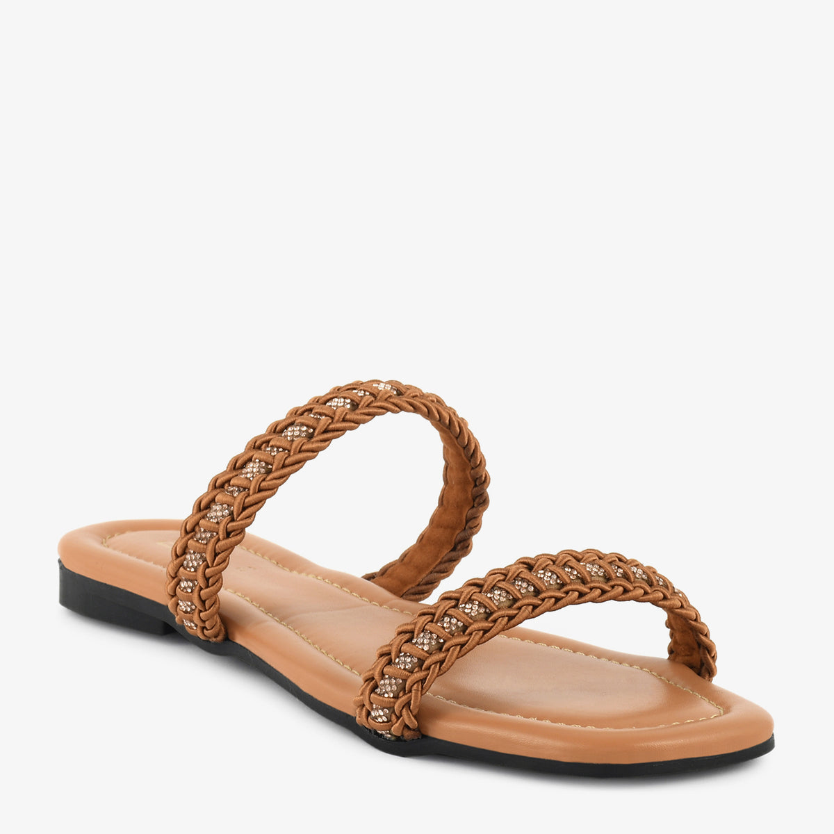 Tan