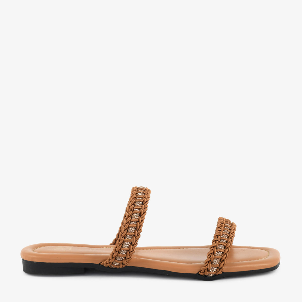 Tan