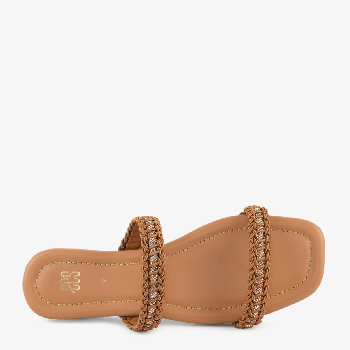 Tan
