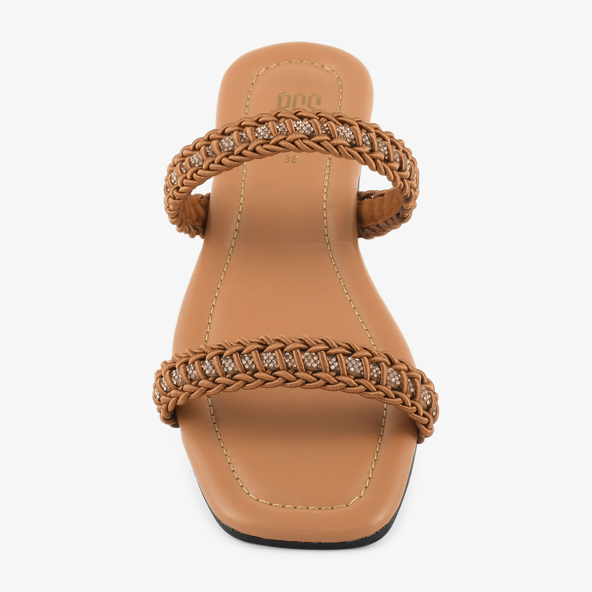 Tan
