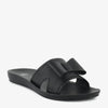 Black swatch