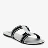 Silver swatch