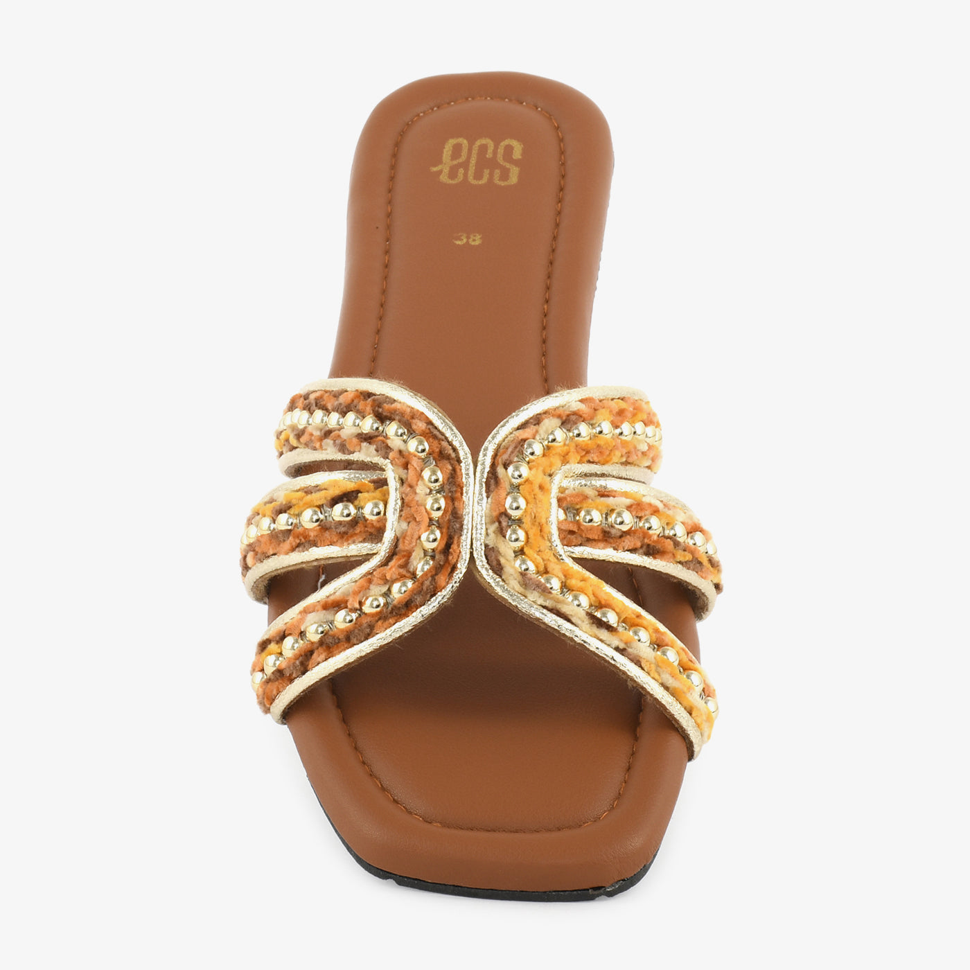Golden