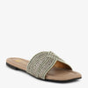 Grey swatch