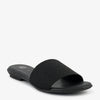 Black swatch