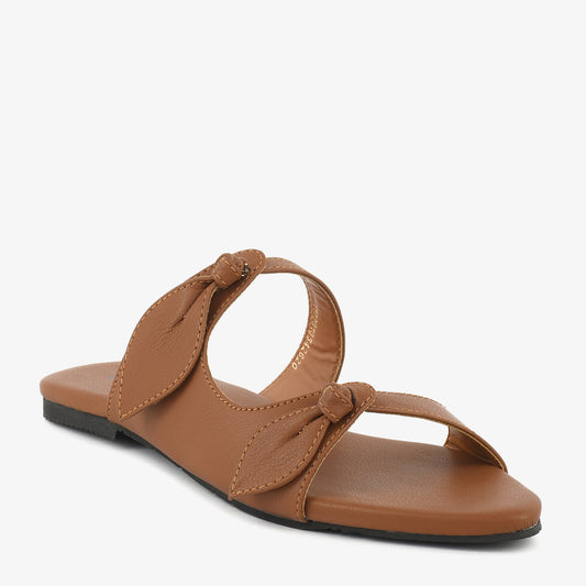 Tan