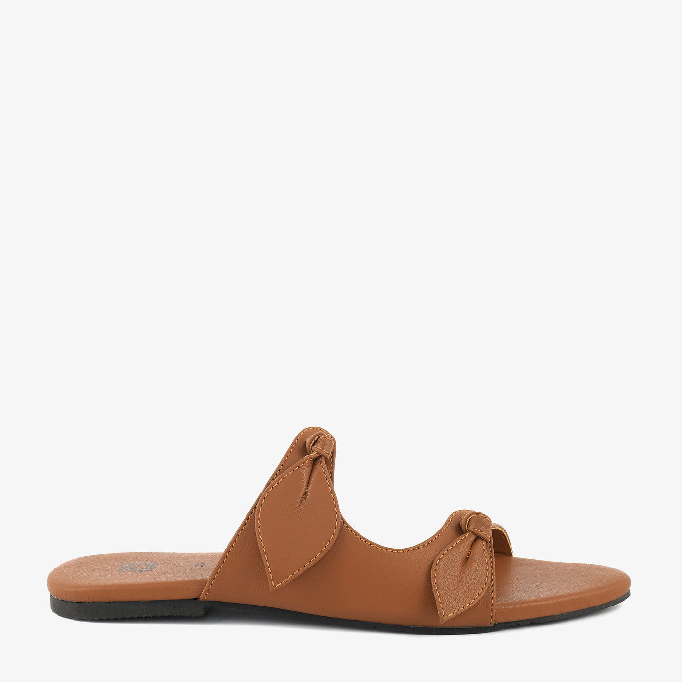 Tan