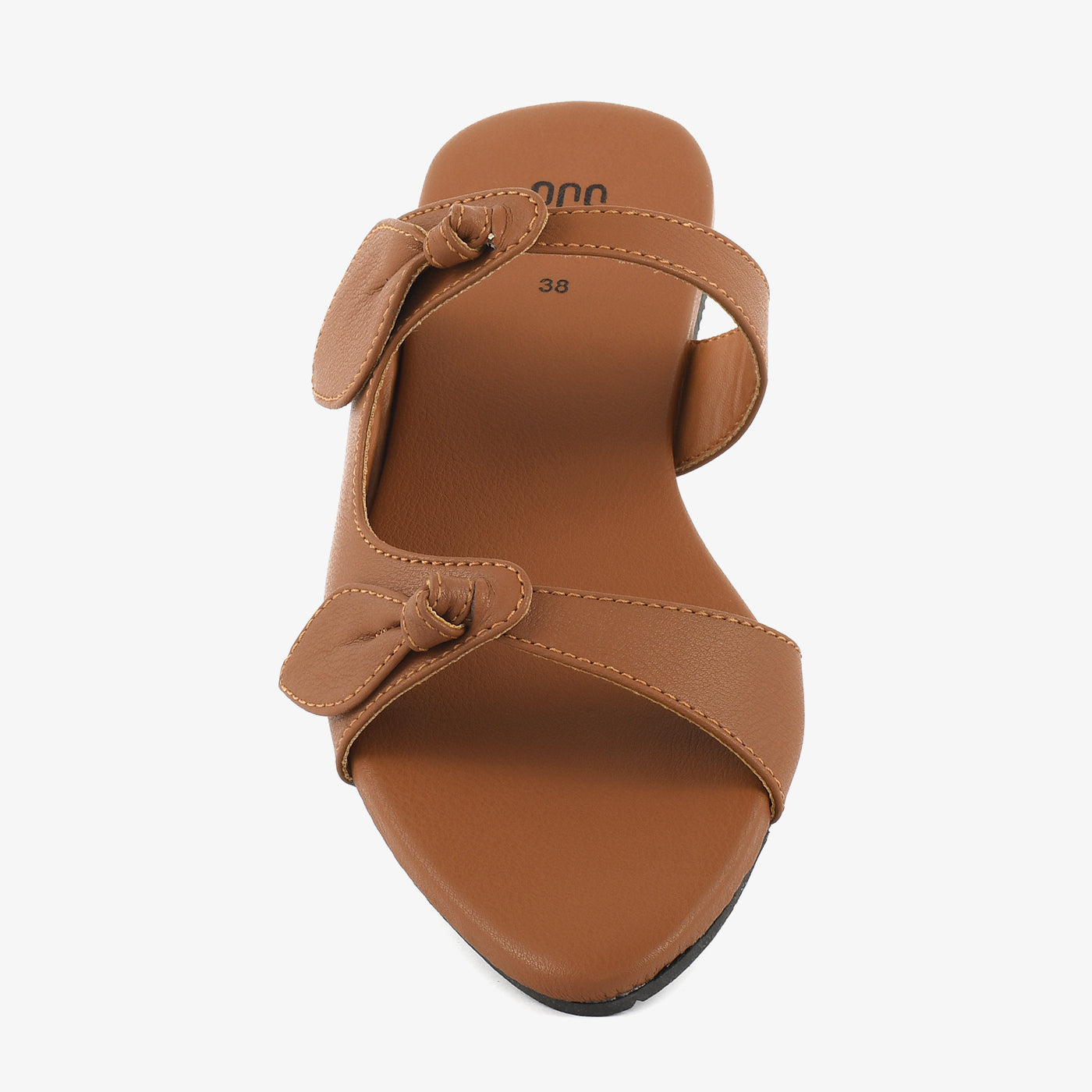 Tan