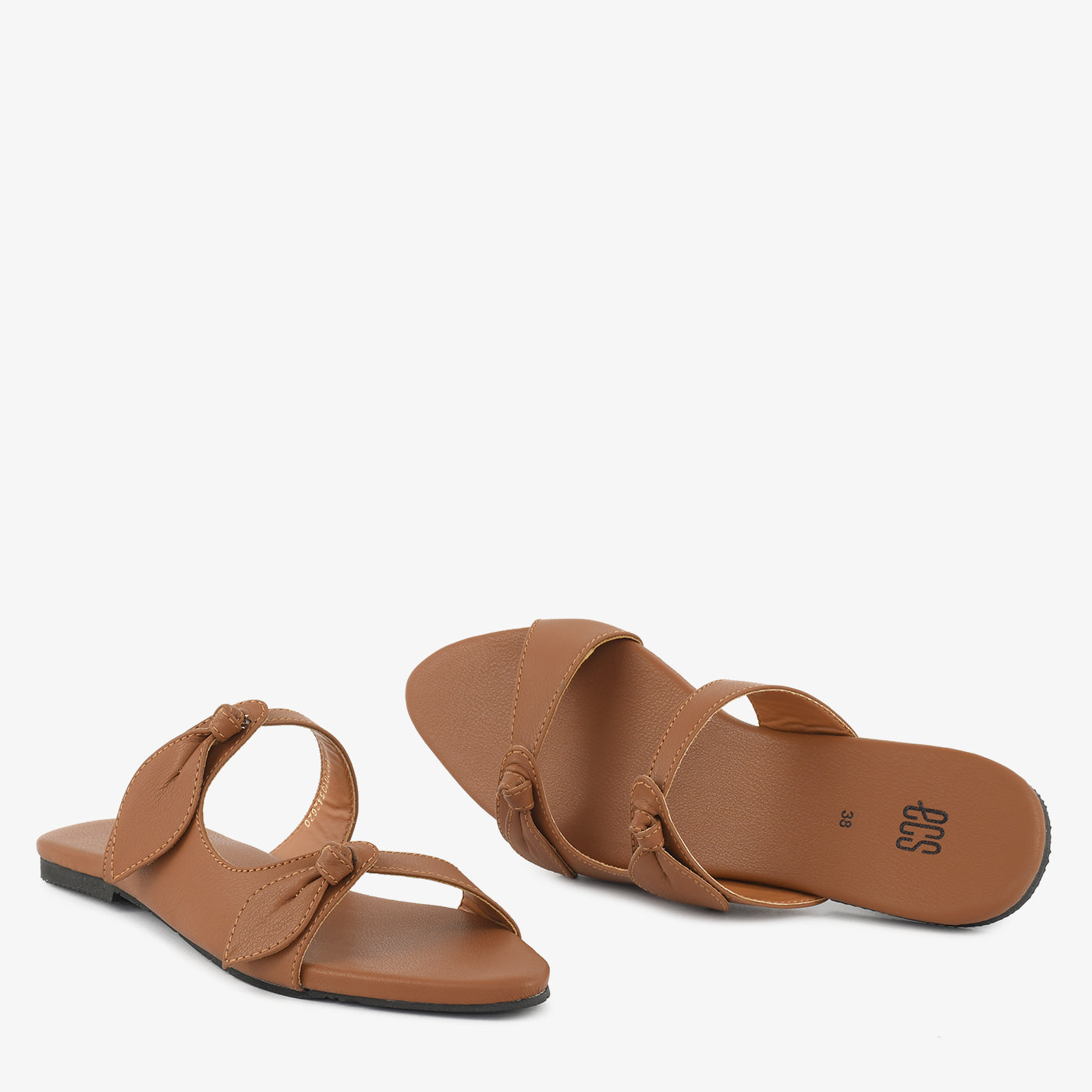 Tan