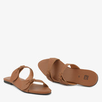 Tan