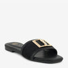 Black swatch