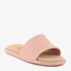 Pink swatch