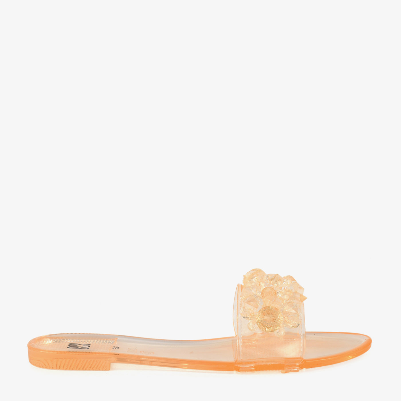 Copper