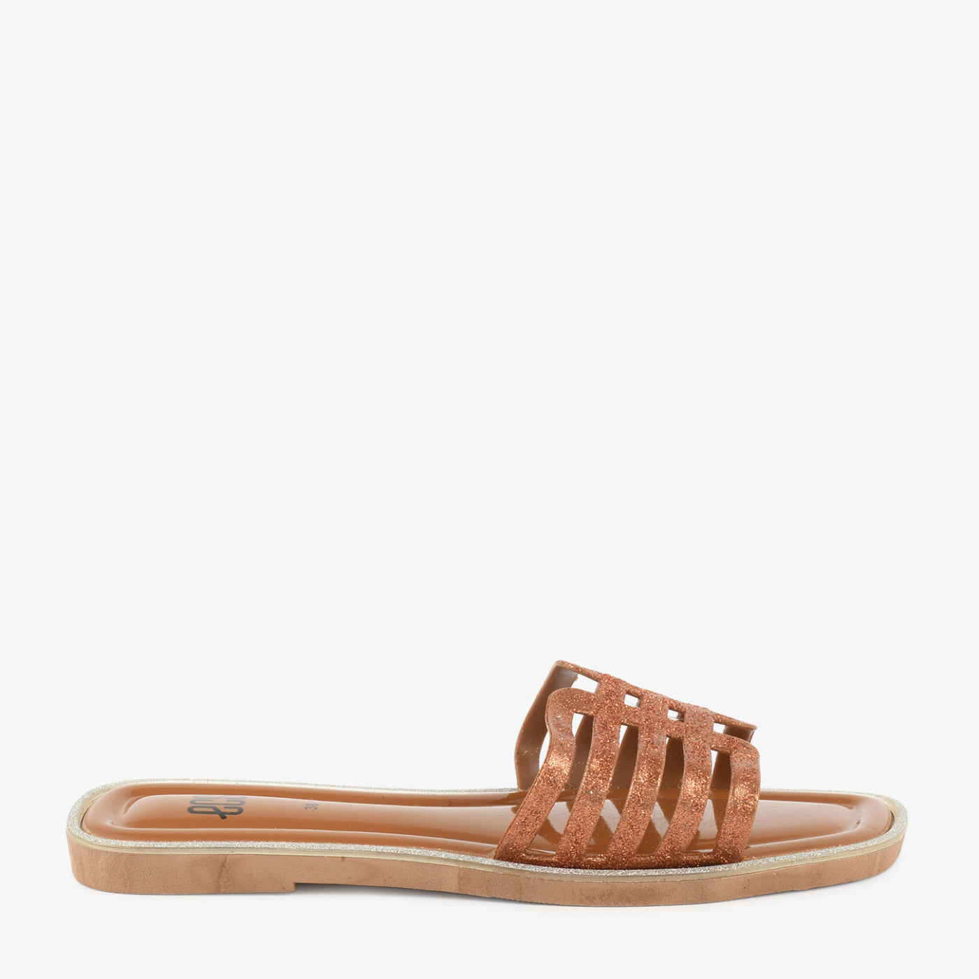 Bronze