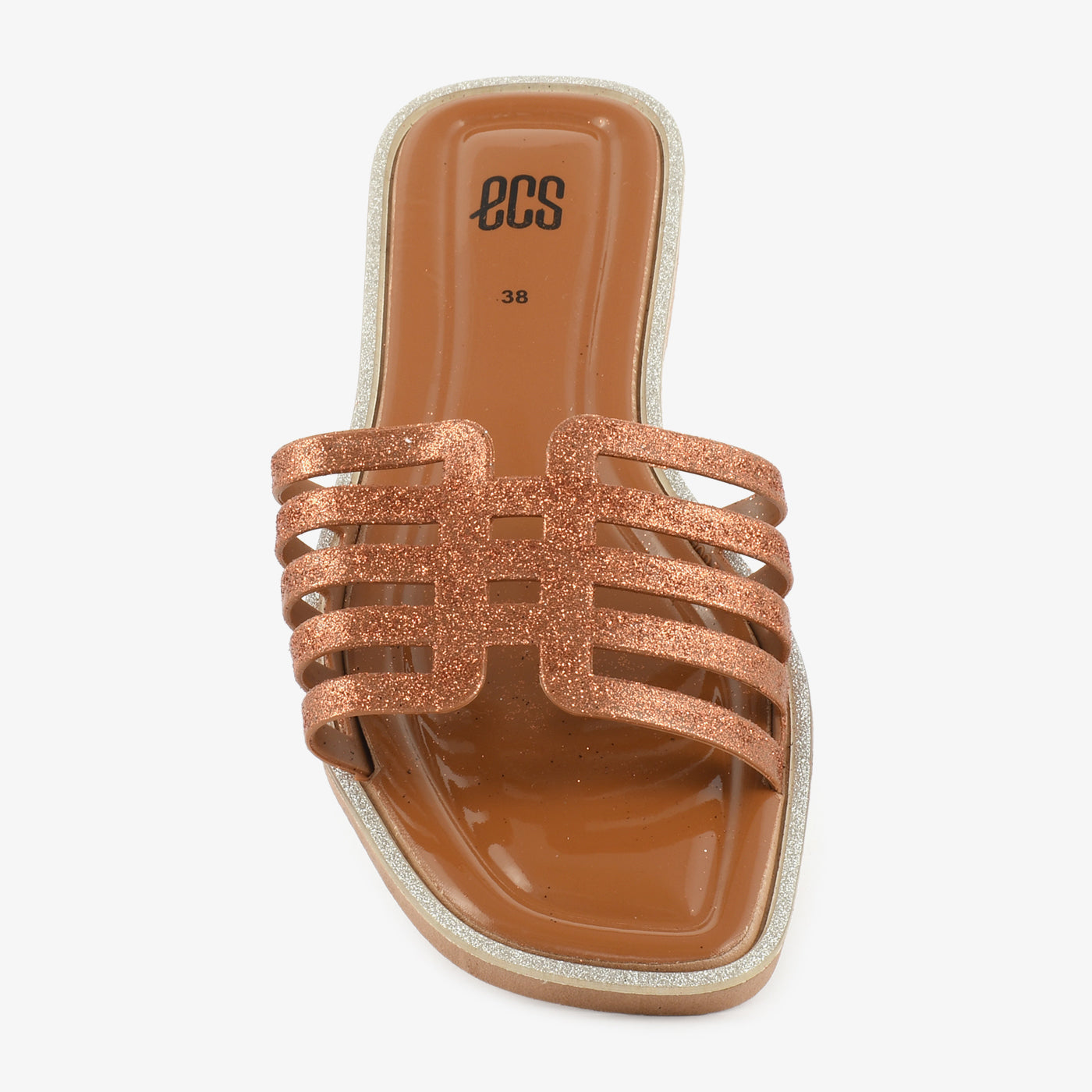 Bronze