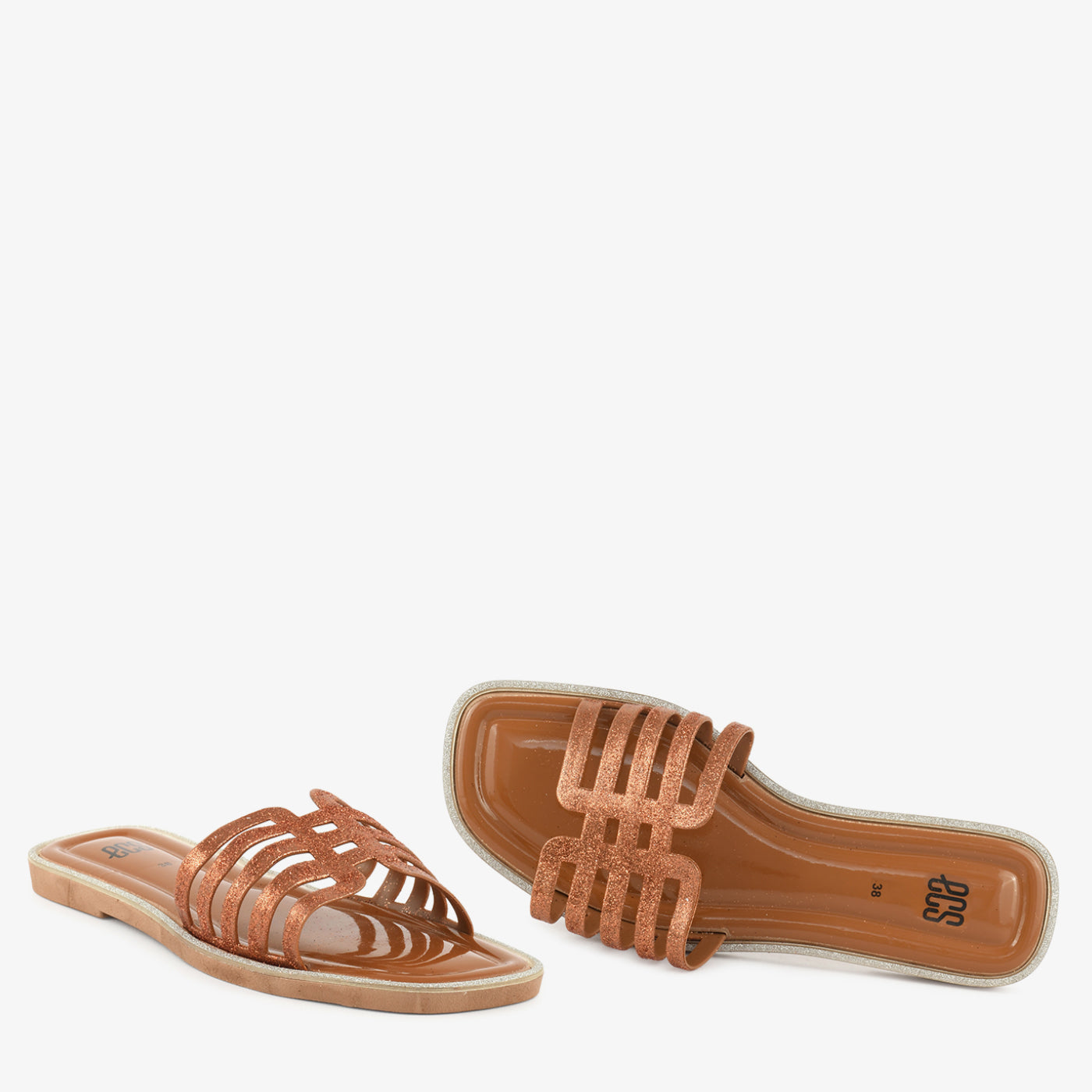 Bronze