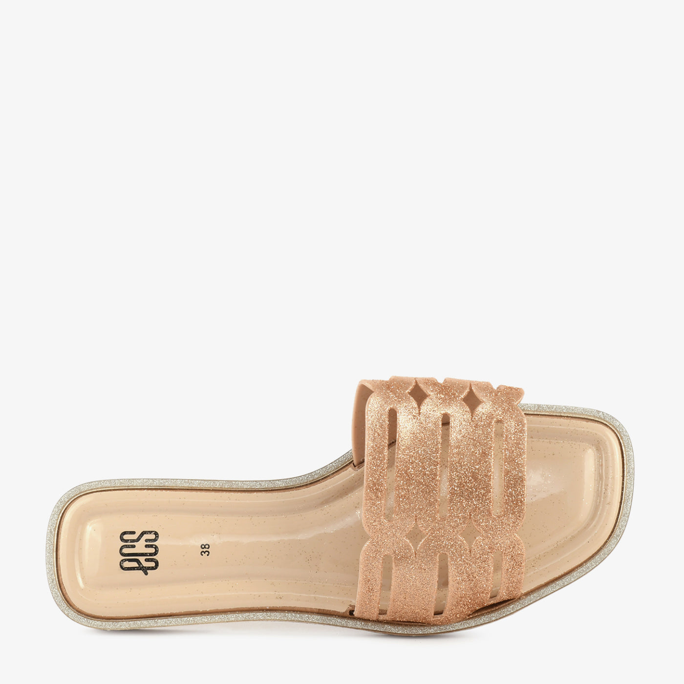 Bronze