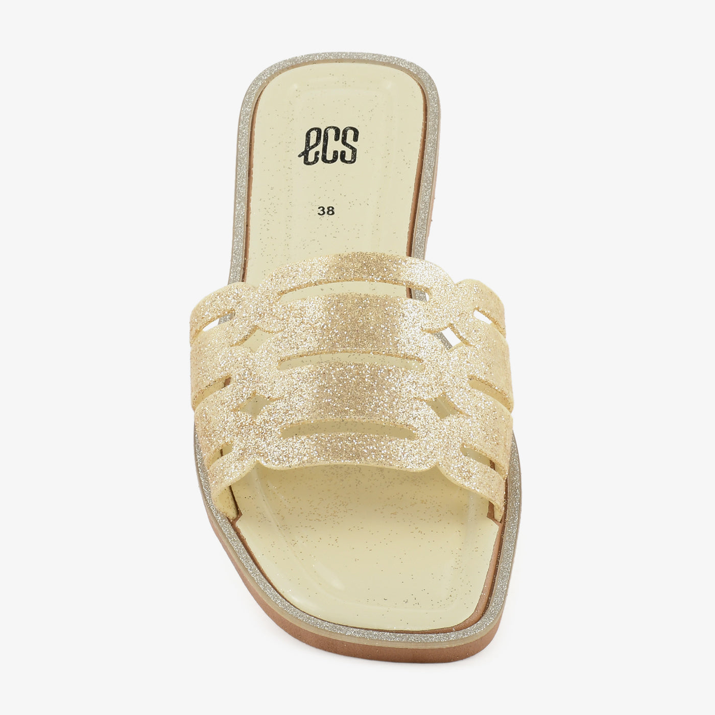 Golden