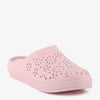 Pink swatch