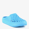 Blue swatch