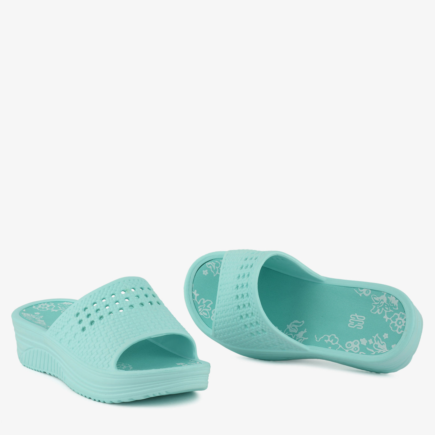Light Green