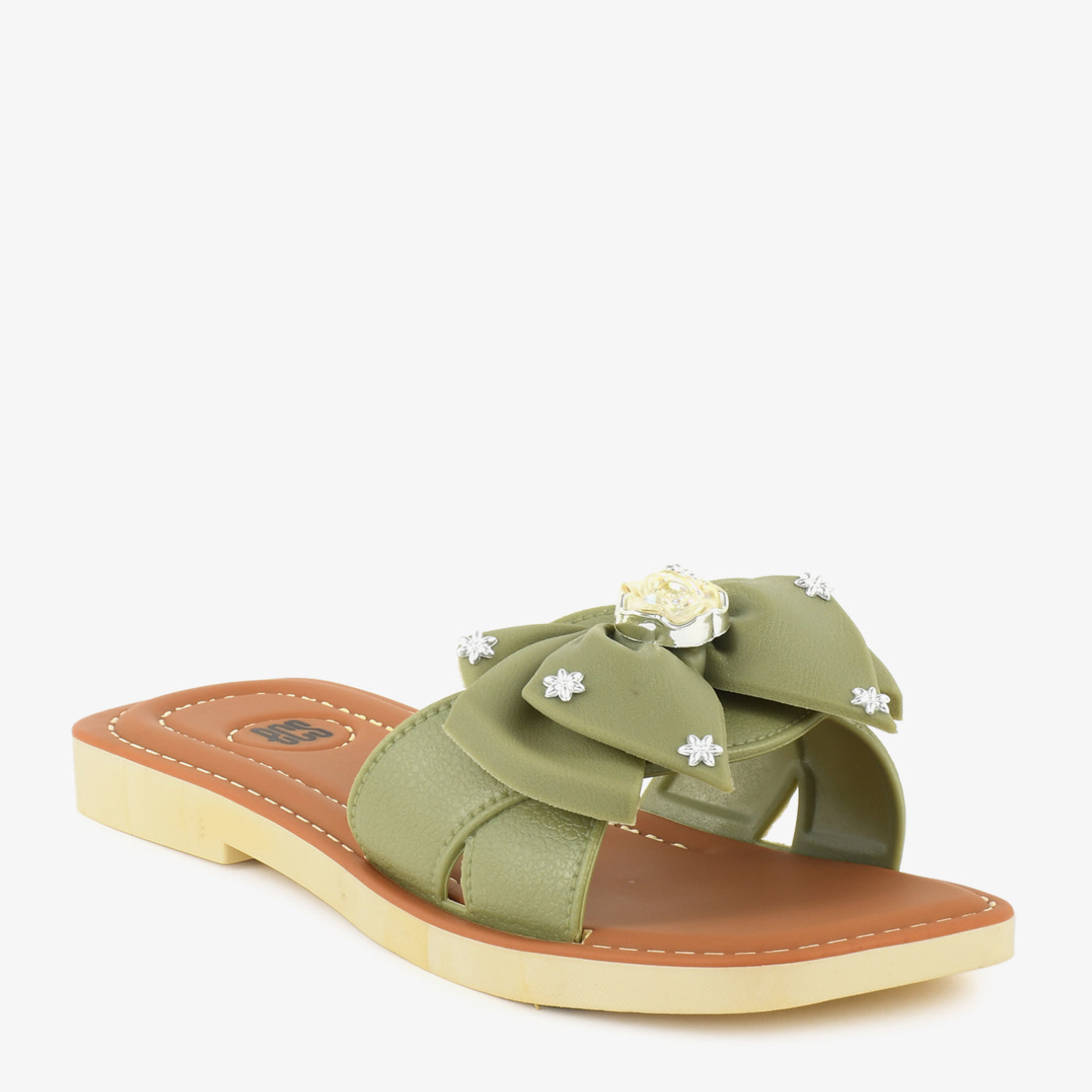 Light Green