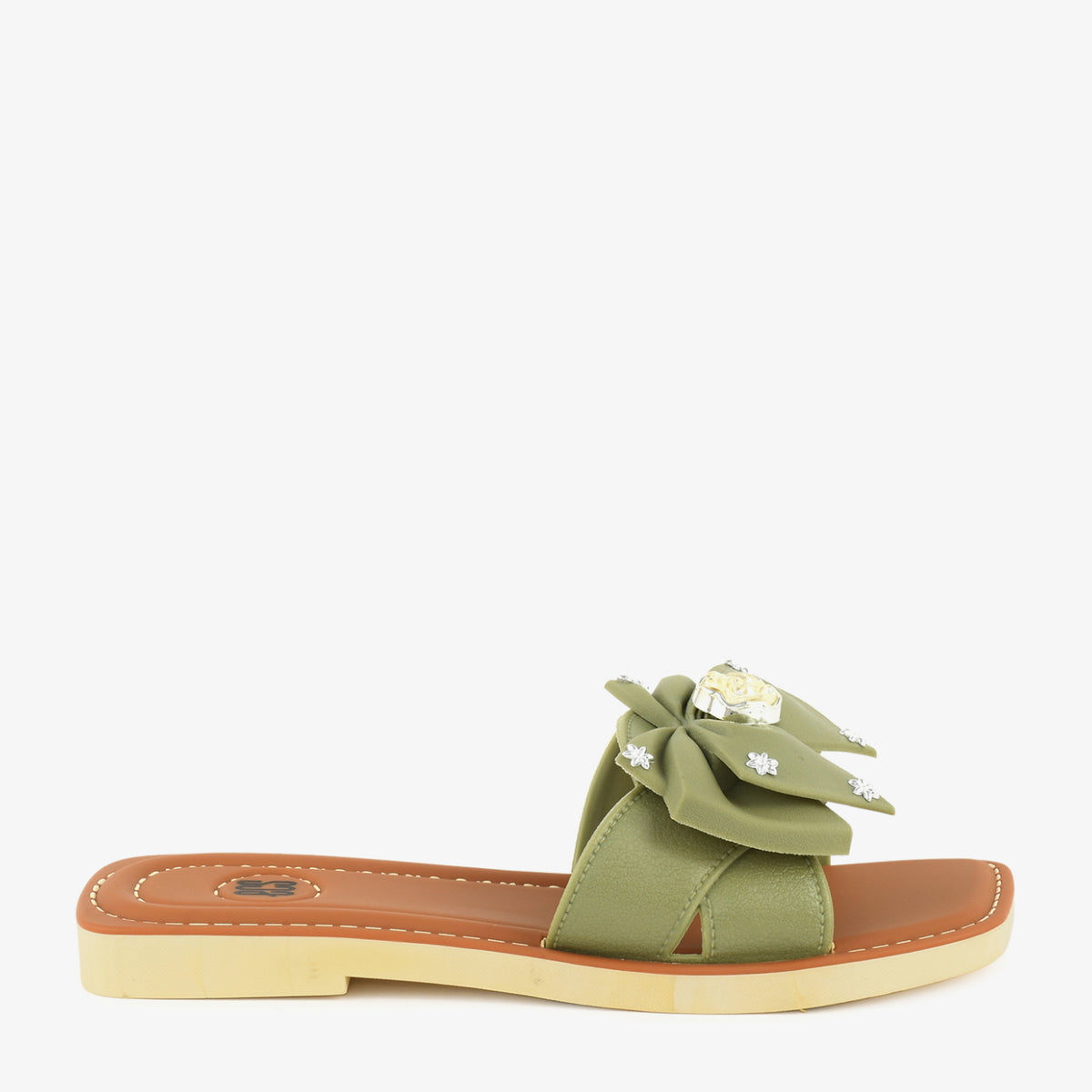 Light Green