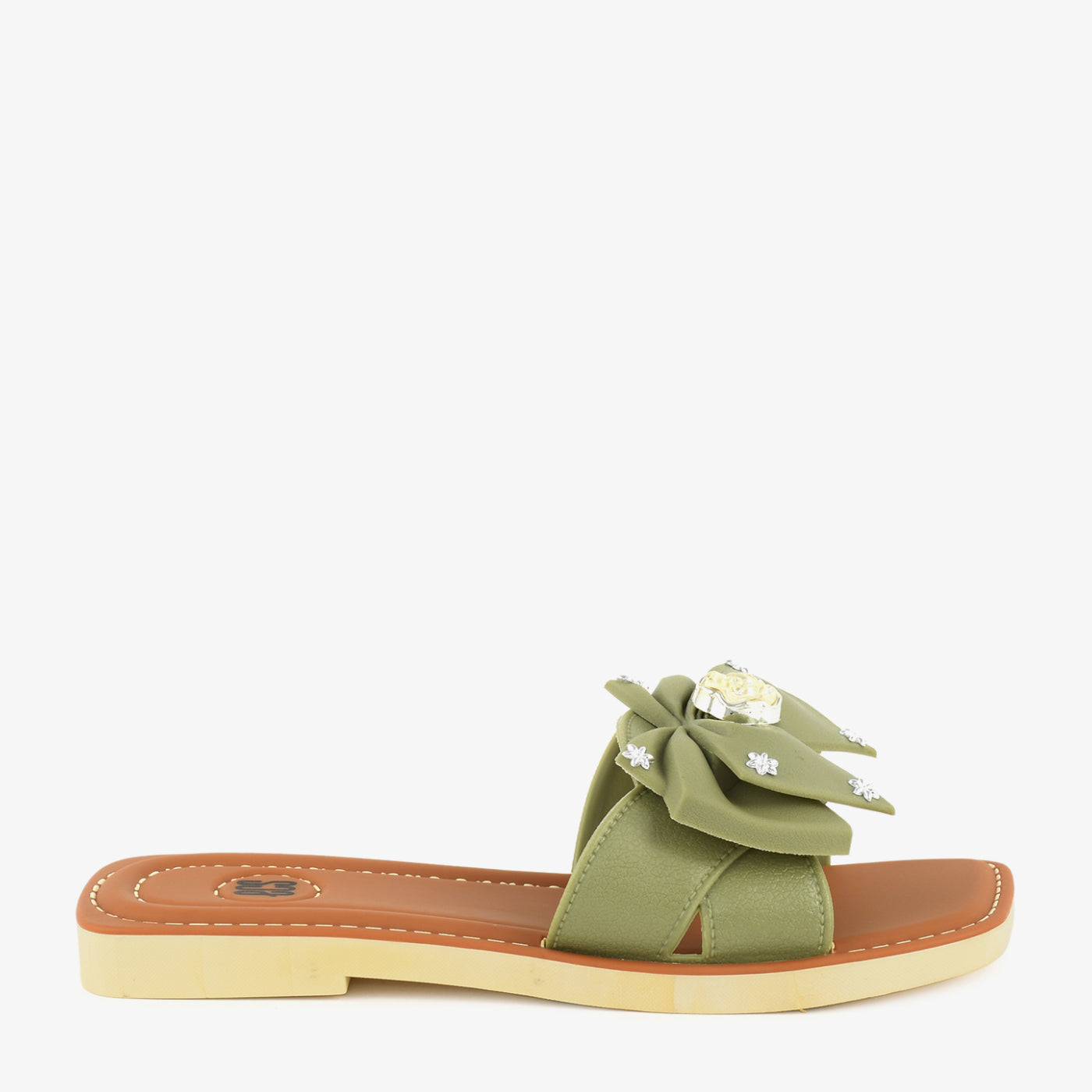 Light Green