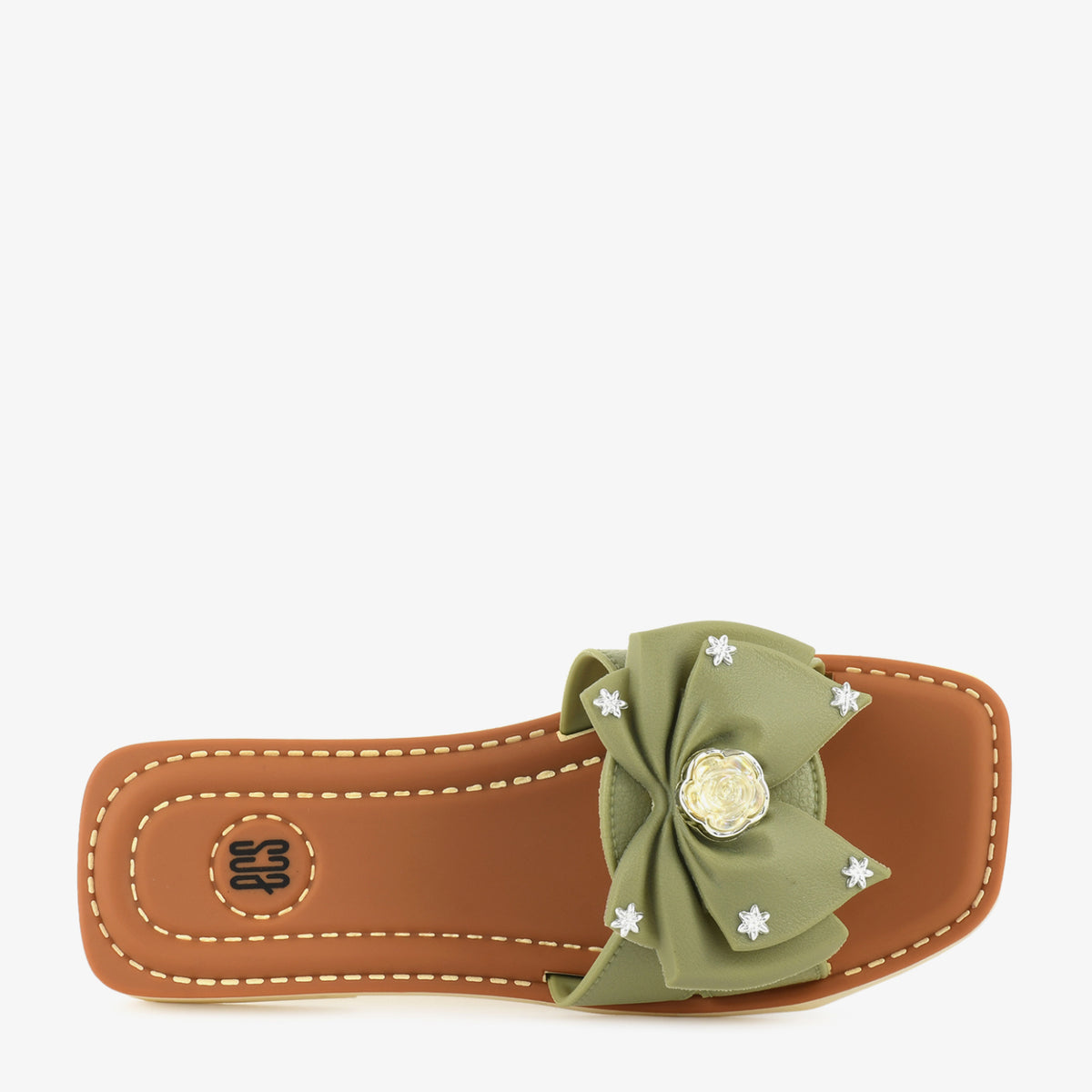Light Green