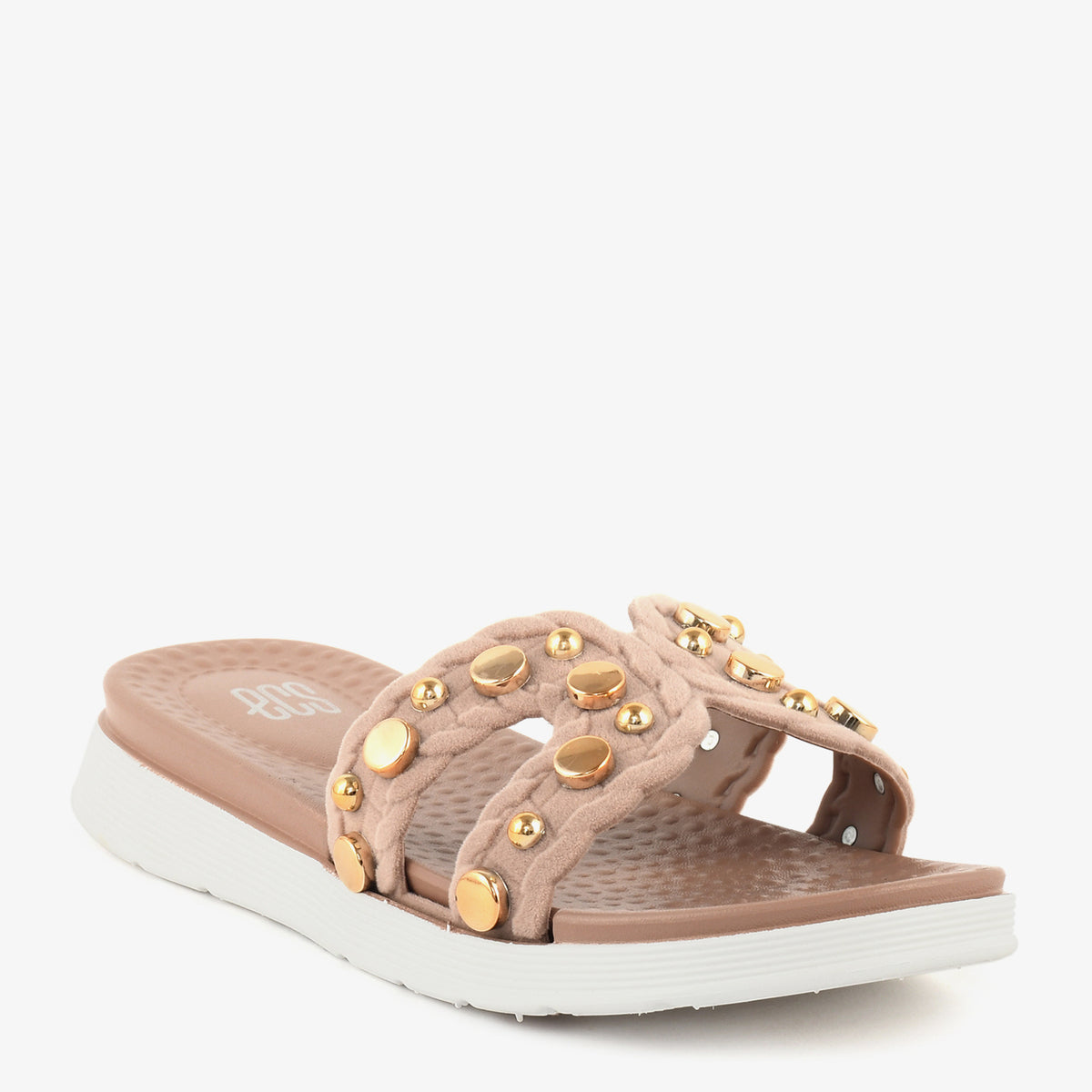 Light Brown