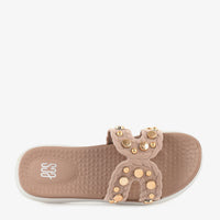 Light Brown