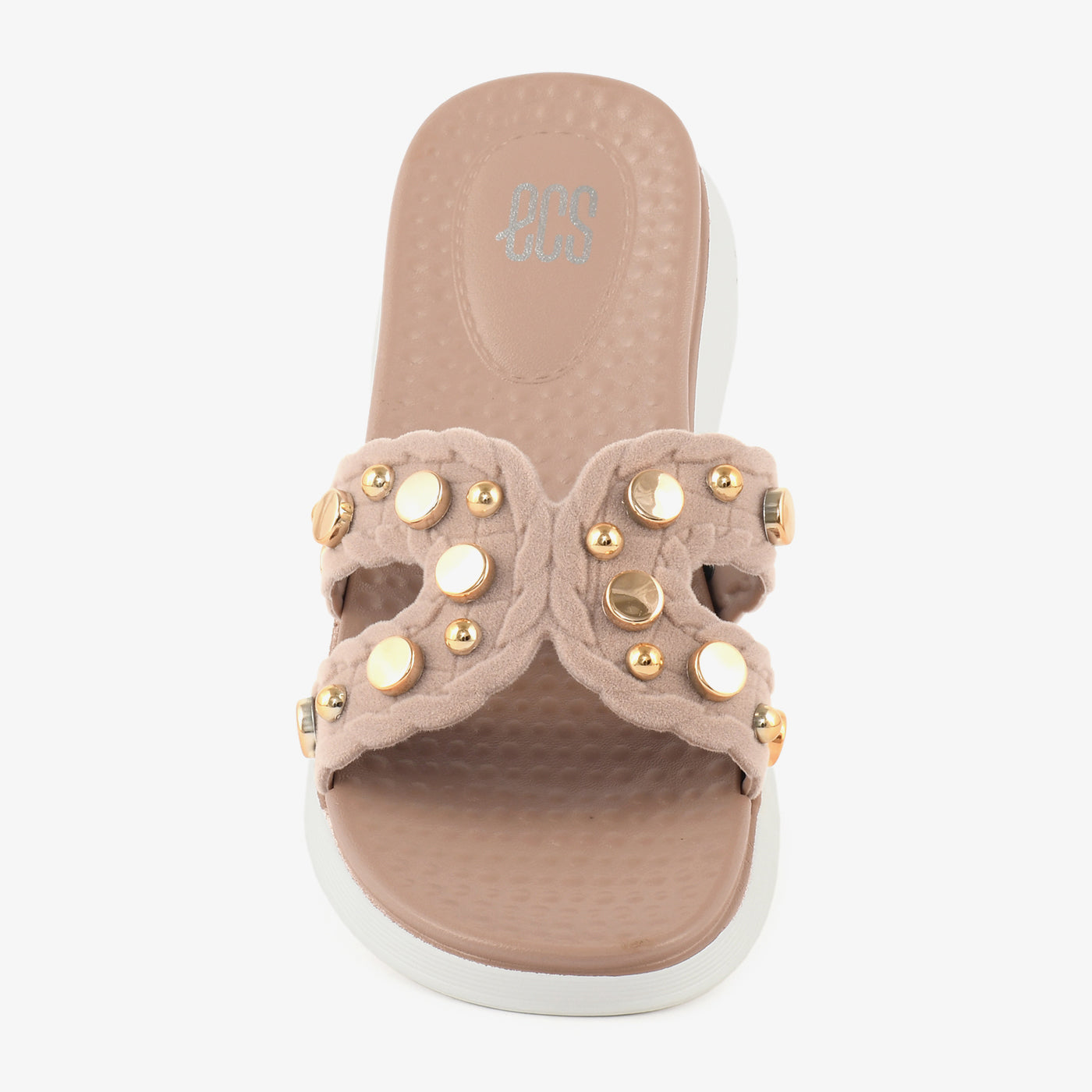 Light Brown