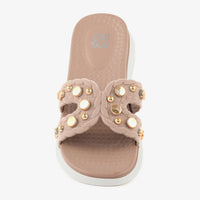Light Brown
