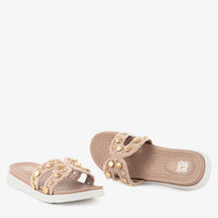 Light Brown