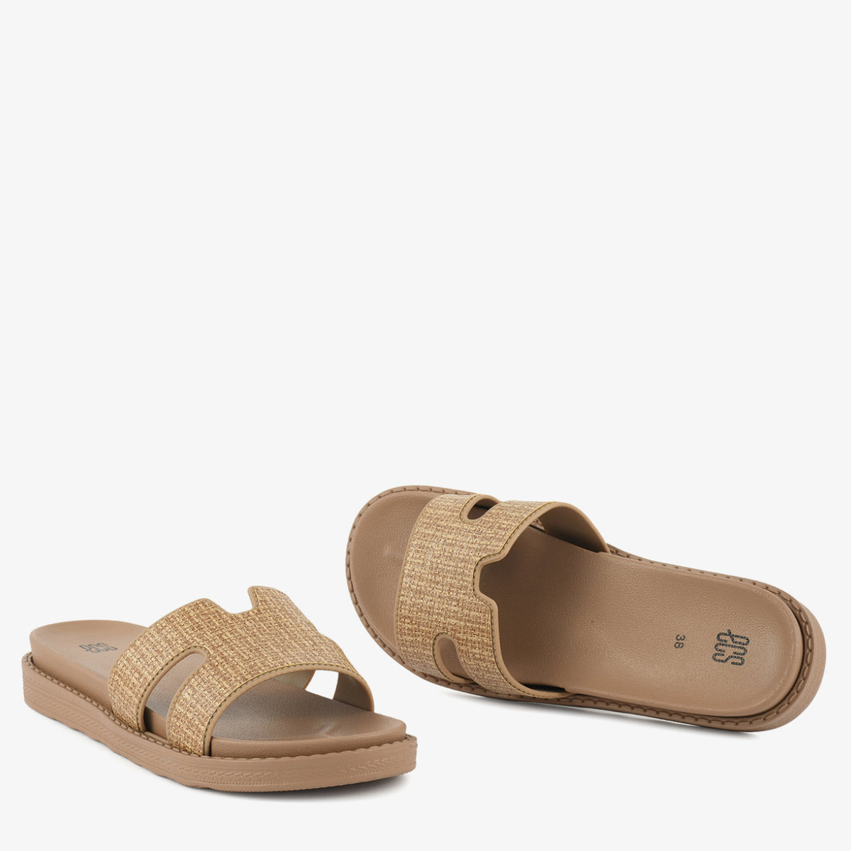 Camel