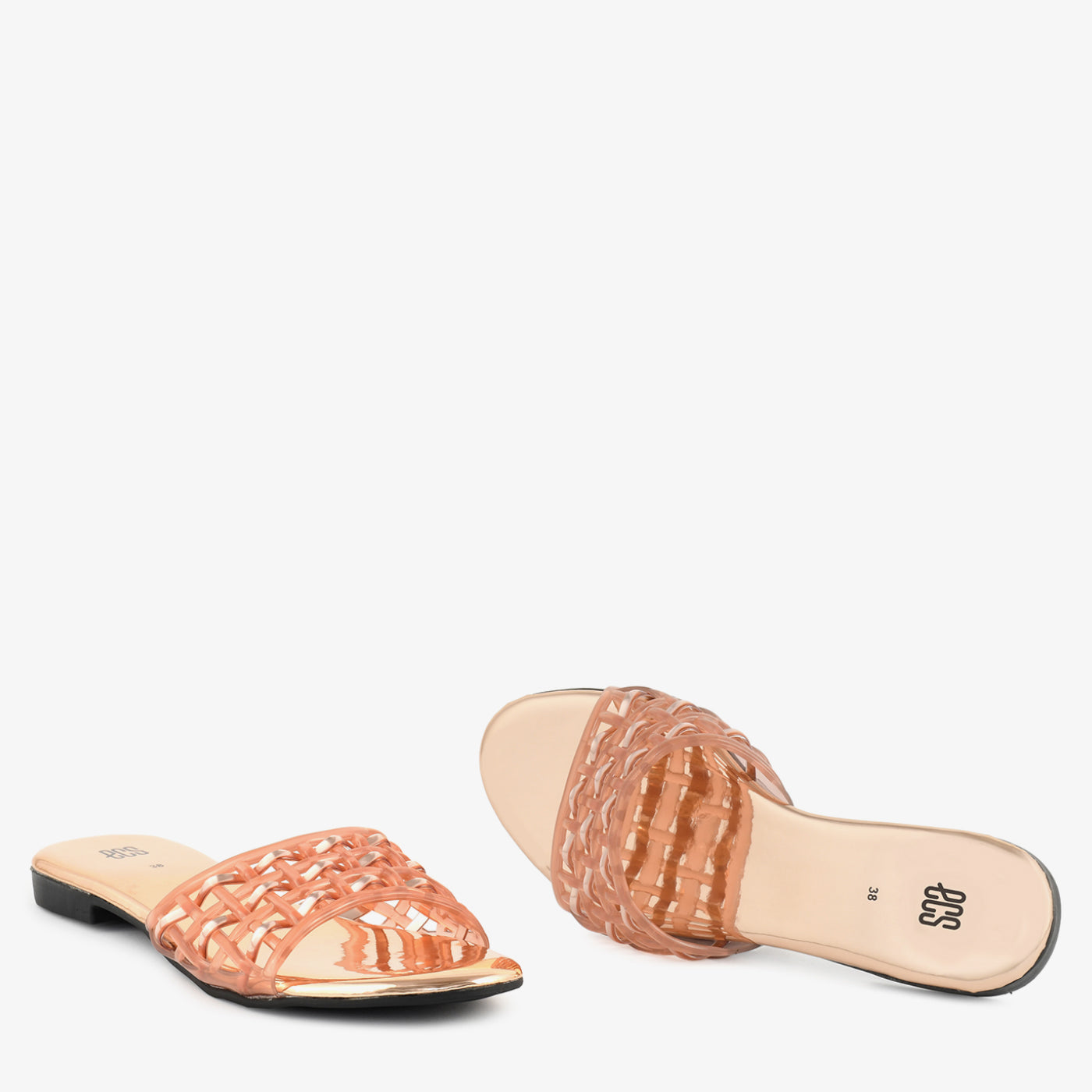 Peach