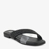 Black swatch