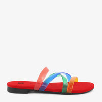 Multi