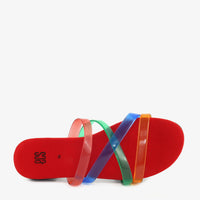 Multi