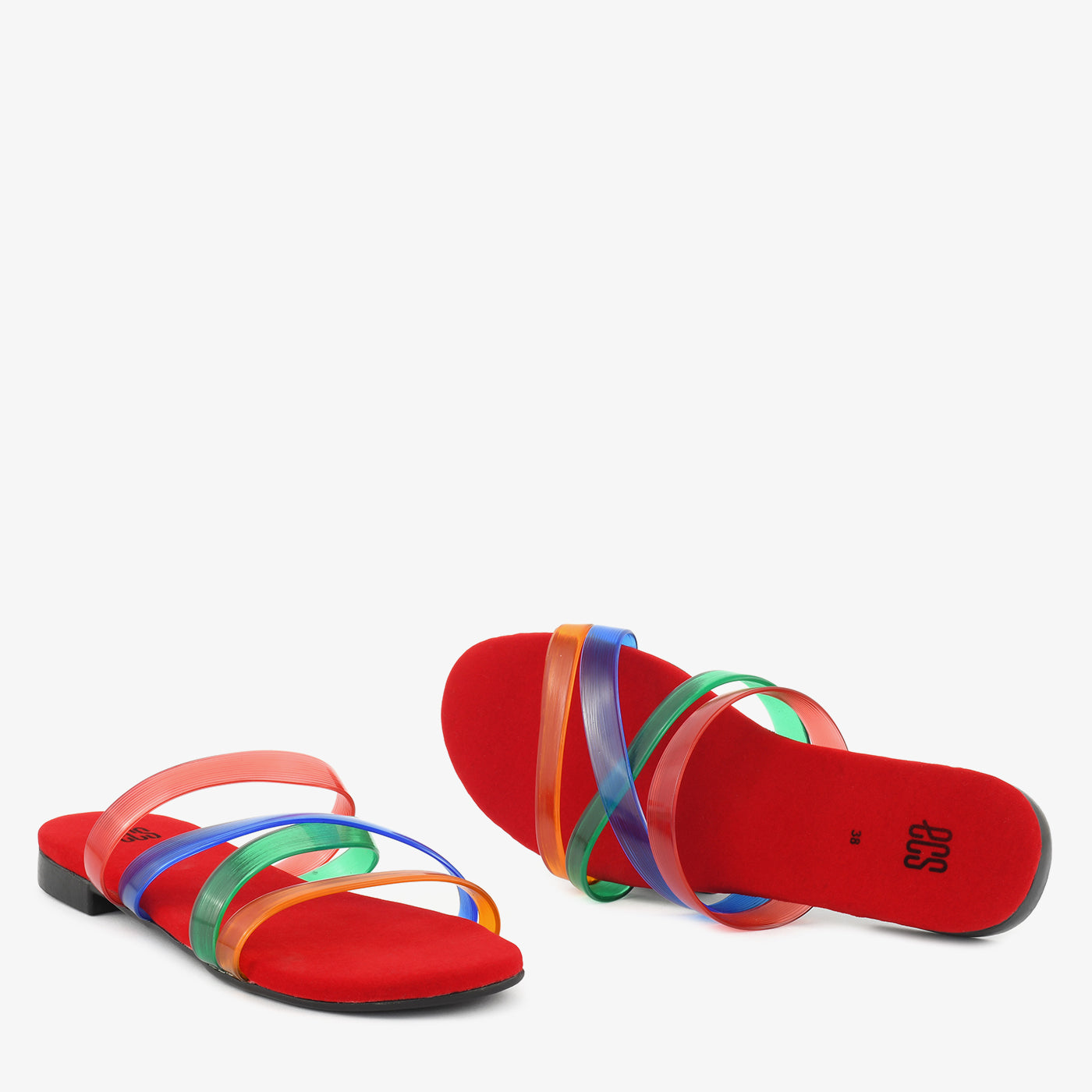 Multi