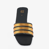 Golden