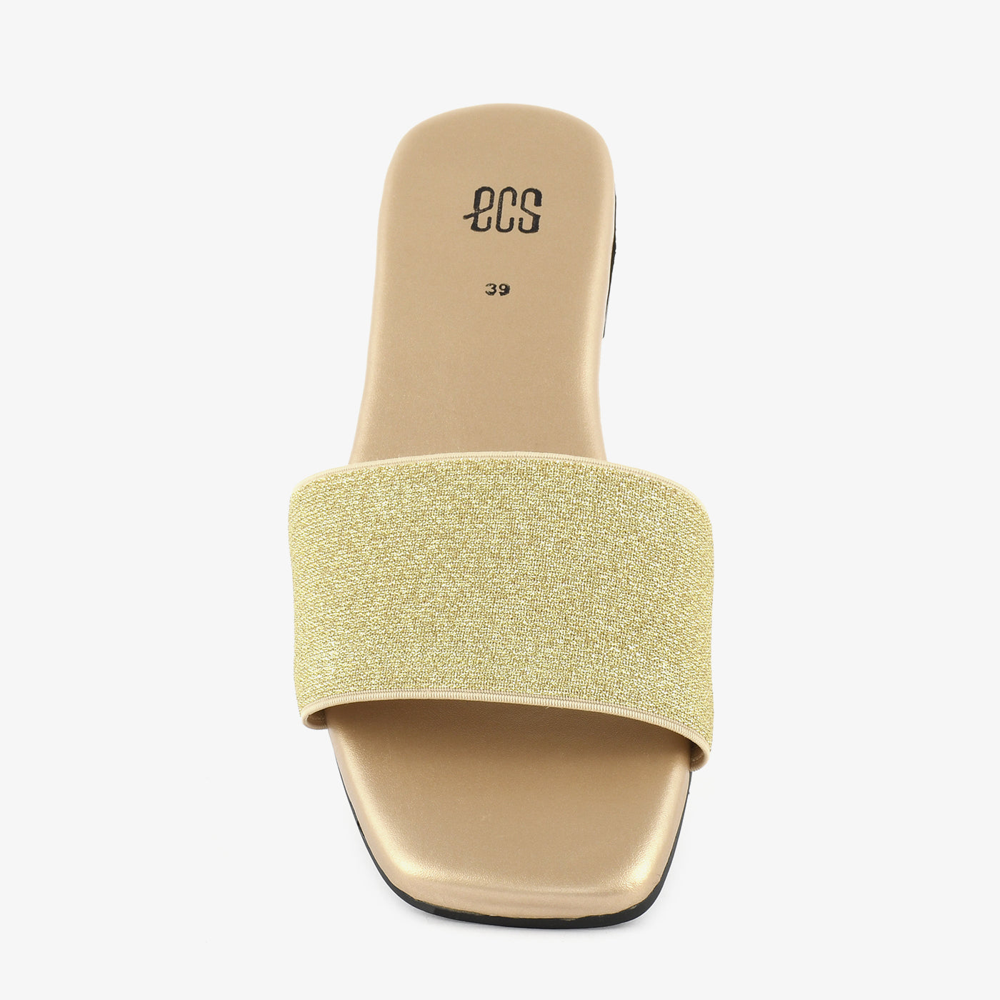 Golden