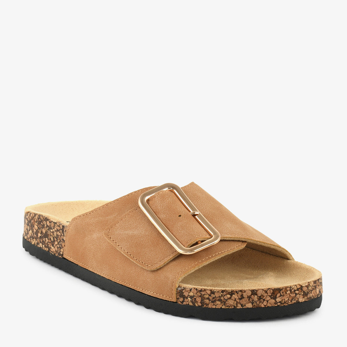 Camel