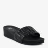Black swatch